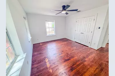 2809 Minert Street, Dallas, TX 75219 - Photo 10
