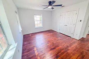 2809 Minert St, Dallas, TX 75219 - Photo 10