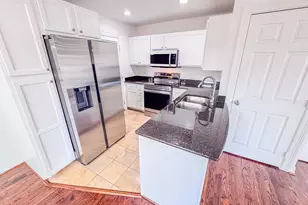 2809 Minert St, Dallas, TX 75219 - Photo 4