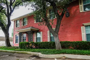 2809 Minert St, Dallas, TX 75219 - Photo 12