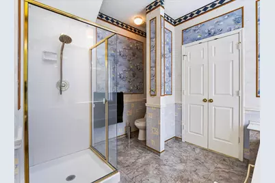 9620 Preston Vineyard Drive, Frisco, TX 75035 - Photo 14