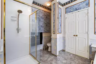 9620 Preston Vineyard Dr, Frisco, TX 75035 - Photo 14