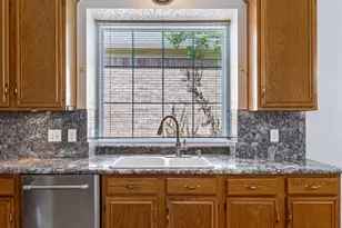 9620 Preston Vineyard Dr, Frisco, TX 75035 - Photo 22
