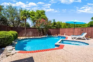 9620 Preston Vineyard Dr, Frisco, TX 75035 - Photo 34