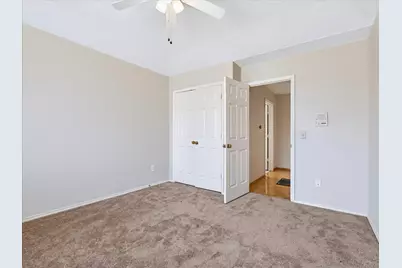 9620 Preston Vineyard Drive, Frisco, TX 75035 - Photo 28