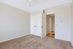 9620 Preston Vineyard Dr, Frisco, TX 75035 - Photo 28