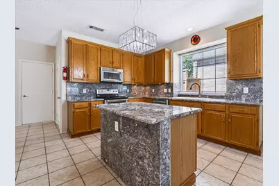 9620 Preston Vineyard Drive, Frisco, TX 75035 - Photo 20