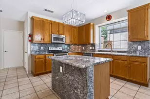 9620 Preston Vineyard Dr, Frisco, TX 75035 - Photo 20