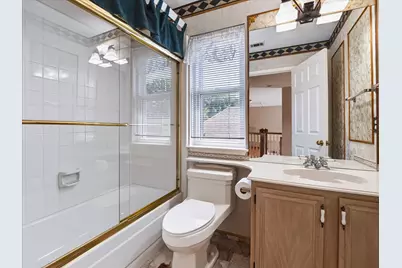 9620 Preston Vineyard Drive, Frisco, TX 75035 - Photo 26