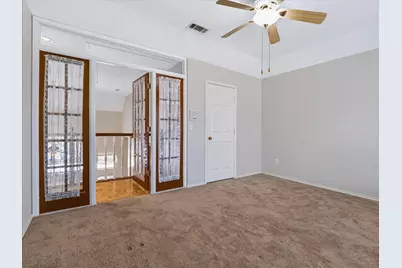 9620 Preston Vineyard Drive, Frisco, TX 75035 - Photo 32