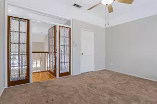 9620 Preston Vineyard Dr, Frisco, TX 75035 - Photo 32