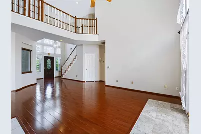 9620 Preston Vineyard Drive, Frisco, TX 75035 - Photo 10