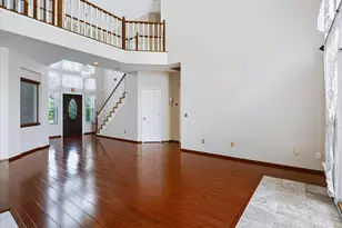 9620 Preston Vineyard Dr, Frisco, TX 75035 - Photo 10