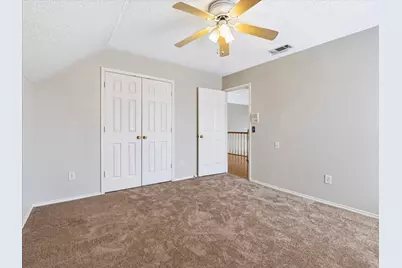9620 Preston Vineyard Drive, Frisco, TX 75035 - Photo 30