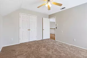 9620 Preston Vineyard Dr, Frisco, TX 75035 - Photo 30