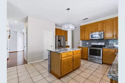 9620 Preston Vineyard Drive, Frisco, TX 75035 - Photo 24