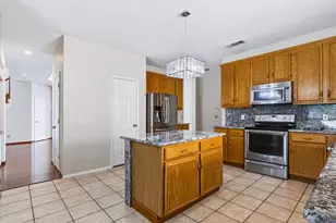 9620 Preston Vineyard Dr, Frisco, TX 75035 - Photo 24
