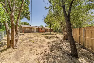 5008 Rector Ave, Fort Worth, TX 76133 - Photo 40