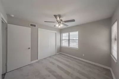 5008 Rector Avenue, Fort Worth, TX 76133 - Photo 28
