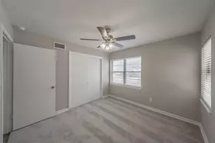 5008 Rector Ave, Fort Worth, TX 76133 - Photo 28