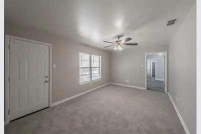 5008 Rector Avenue, Fort Worth, TX 76133 - Photo 26