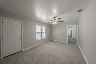 5008 Rector Ave, Fort Worth, TX 76133 - Photo 26
