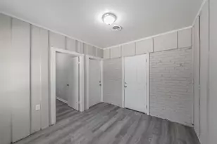 5008 Rector Ave, Fort Worth, TX 76133 - Photo 20