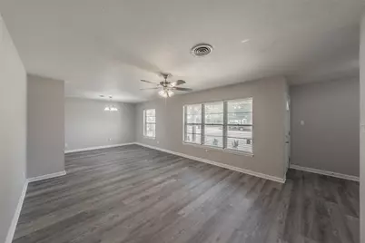 5008 Rector Avenue, Fort Worth, TX 76133 - Photo 8