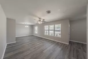 5008 Rector Ave, Fort Worth, TX 76133 - Photo 8