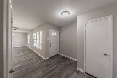 5008 Rector Avenue, Fort Worth, TX 76133 - Photo 6