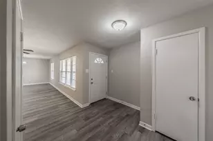 5008 Rector Ave, Fort Worth, TX 76133 - Photo 6