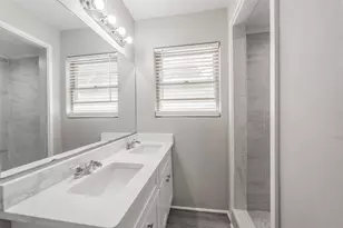 5008 Rector Ave, Fort Worth, TX 76133 - Photo 30