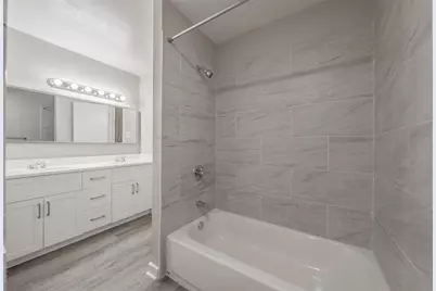 5008 Rector Avenue, Fort Worth, TX 76133 - Photo 38