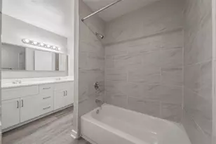 5008 Rector Ave, Fort Worth, TX 76133 - Photo 38