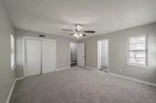 5008 Rector Ave, Fort Worth, TX 76133 - Photo 34