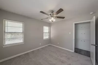 5008 Rector Avenue, Fort Worth, TX 76133 - Photo 32