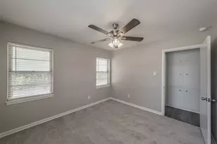5008 Rector Ave, Fort Worth, TX 76133 - Photo 32