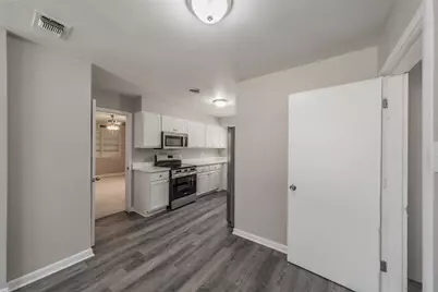 5008 Rector Avenue, Fort Worth, TX 76133 - Photo 12