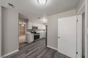 5008 Rector Ave, Fort Worth, TX 76133 - Photo 12