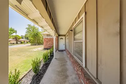 5008 Rector Avenue, Fort Worth, TX 76133 - Photo 4