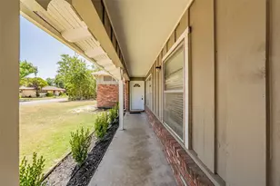 5008 Rector Ave, Fort Worth, TX 76133 - Photo 4