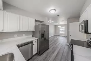 5008 Rector Ave, Fort Worth, TX 76133 - Photo 18