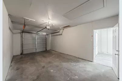 5008 Rector Avenue, Fort Worth, TX 76133 - Photo 24