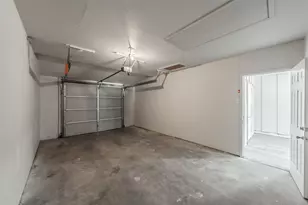 5008 Rector Ave, Fort Worth, TX 76133 - Photo 24
