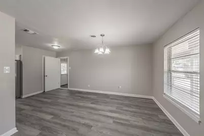 5008 Rector Avenue, Fort Worth, TX 76133 - Photo 10