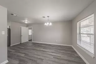 5008 Rector Ave, Fort Worth, TX 76133 - Photo 10