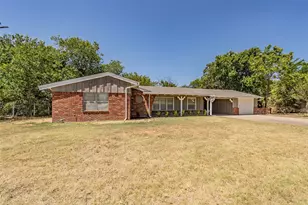 5008 Rector Ave, Fort Worth, TX 76133 - Photo 2