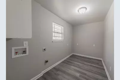 5008 Rector Avenue, Fort Worth, TX 76133 - Photo 22