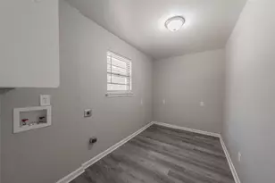 5008 Rector Ave, Fort Worth, TX 76133 - Photo 22