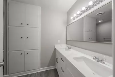 5008 Rector Avenue, Fort Worth, TX 76133 - Photo 36